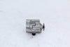 Oil Pump Victory Vision Tour 08-17 OEM