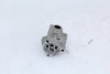 Oil Pump Victory Vision Tour 08-17 OEM