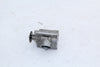 Oil Pump Victory Vision Tour 08-17 OEM