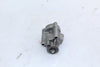 Oil Pump Victory Vision Tour 08-17 OEM