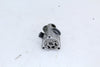Oil Pump Victory Vision Tour 08-17 OEM