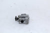 Oil Pump Victory Vision Tour 08-17 OEM