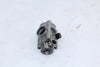 Oil Pump Victory Vision Tour 08-17 OEM