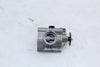 Oil Pump Victory Vision Tour 08-17 OEM