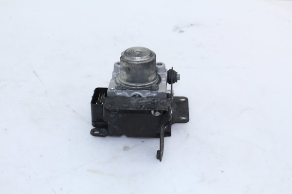 ABS Brake Control Module Victory Vision Tour 08-17 OEM