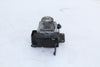 ABS Brake Control Module Victory Vision Tour 08-17 OEM