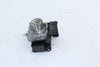 ABS Brake Control Module Victory Vision Tour 08-17 OEM