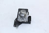 ABS Brake Control Module Victory Vision Tour 08-17 OEM