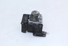 ABS Brake Control Module Victory Vision Tour 08-17 OEM