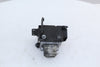 ABS Brake Control Module Victory Vision Tour 08-17 OEM