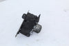 ABS Brake Control Module Victory Vision Tour 08-17 OEM