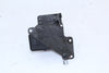 ABS Brake Control Module Victory Vision Tour 08-17 OEM
