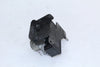 ABS Brake Control Module Victory Vision Tour 08-17 OEM