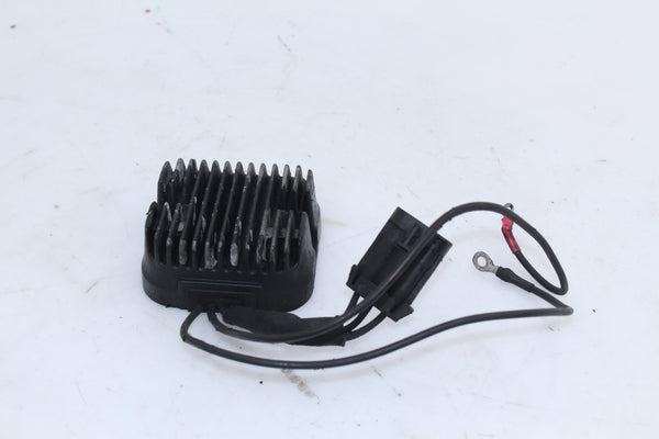Regulator Rectifier Victory Vision Tour 08-17 OEM