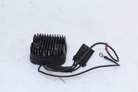 Regulator Rectifier Victory Vision Tour 08-17 OEM