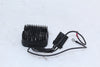 Regulator Rectifier Victory Vision Tour 08-17 OEM