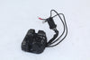 Regulator Rectifier Victory Vision Tour 08-17 OEM