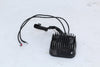 Regulator Rectifier Victory Vision Tour 08-17 OEM