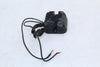 Regulator Rectifier Victory Vision Tour 08-17 OEM