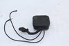 Regulator Rectifier Victory Vision Tour 08-17 OEM