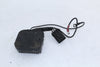 Regulator Rectifier Victory Vision Tour 08-17 OEM