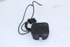Regulator Rectifier Victory Vision Tour 08-17 OEM