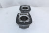 Cylinder Jugs Set Victory Vision Tour 08-17 OEM