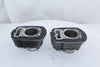 Cylinder Jugs Set Victory Vision Tour 08-17 OEM