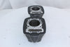 Cylinder Jugs Set Victory Vision Tour 08-17 OEM