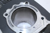 Cylinder Jugs Set Victory Vision Tour 08-17 OEM