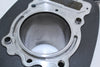 Cylinder Jugs Set Victory Vision Tour 08-17 OEM