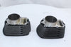 Cylinder Jugs Set Victory Vision Tour 08-17 OEM