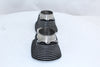 Cylinder Jugs Set Victory Vision Tour 08-17 OEM