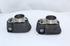 Cylinder Jugs Set Victory Vision Tour 08-17 OEM