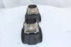 Cylinder Jugs Set Victory Vision Tour 08-17 OEM