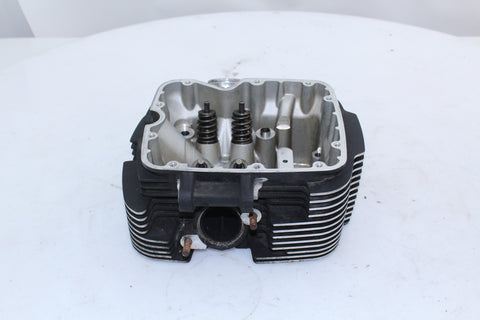 Rear Cylinder Head Victory Vision Tour 08-17 OEM