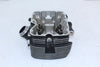 Rear Cylinder Head Victory Vision Tour 08-17 OEM