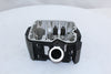 Rear Cylinder Head Victory Vision Tour 08-17 OEM