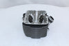 Rear Cylinder Head Victory Vision Tour 08-17 OEM
