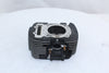 Rear Cylinder Head Victory Vision Tour 08-17 OEM