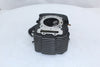 Rear Cylinder Head Victory Vision Tour 08-17 OEM