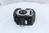 Rear Cylinder Head Victory Vision Tour 08-17 OEM