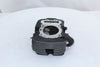 Rear Cylinder Head Victory Vision Tour 08-17 OEM