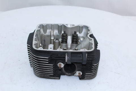 Front Cylinder Head Victory Vision Tour 08-17 OEM