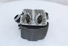 Front Cylinder Head Victory Vision Tour 08-17 OEM