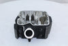 Front Cylinder Head Victory Vision Tour 08-17 OEM