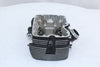 Front Cylinder Head Victory Vision Tour 08-17 OEM