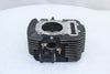 Front Cylinder Head Victory Vision Tour 08-17 OEM
