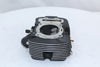 Front Cylinder Head Victory Vision Tour 08-17 OEM