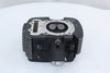 Front Cylinder Head Victory Vision Tour 08-17 OEM